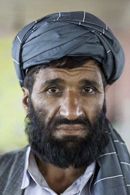 Афганістан фото