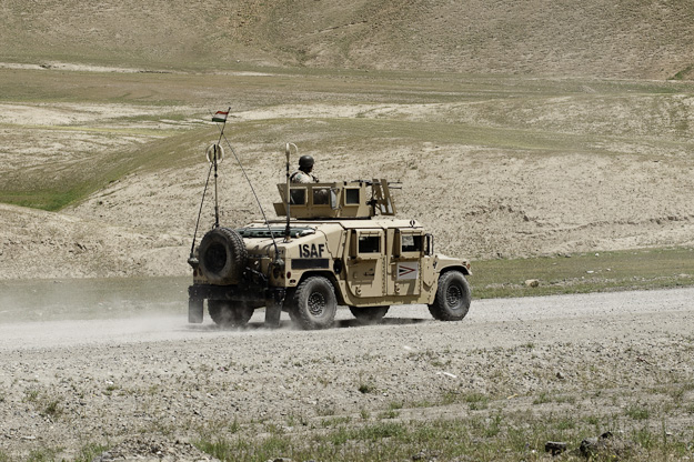 Афганістан фото військової техніки