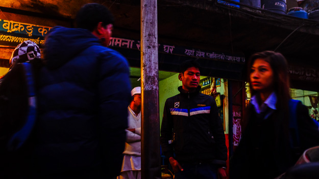 Nepal-Travelog-01-27