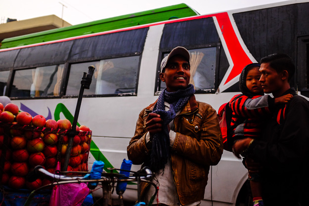 Nepal-Travelog-01-28