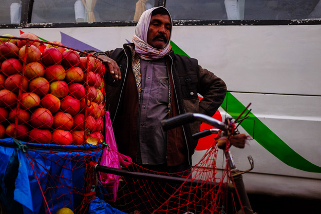 Nepal-Travelog-01-29