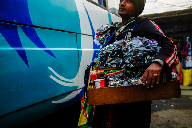 Nepal-Travelog-01-33